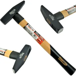 mlotek-slusarski-mertz-odporny-drewniany-trzonek-mocny-m3062-300g