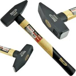 mlotek-slusarski-mertz-odporny-drewniany-trzonek-mocny-m3067-1000g