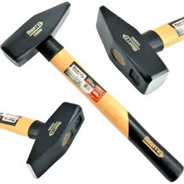 mlotek-slusarski-mertz-odporny-drewniany-trzonek-mocny-m3068-1500g