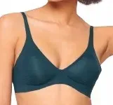 bezszwowy-biustonosz-elegancki-bez-fiszbin-sloggi-body-adapt-t-shirt-bra-s