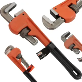 klucz-do-rur-mertz-z-uchwytem-pvc-rurowy-nastawny-zabka-m00215-450mm-18