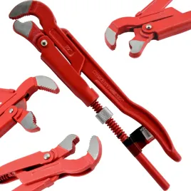 klucz-do-rur-mertz-nastawny-hydrauliczny-zabka-szczypce-m00201-45-1-2