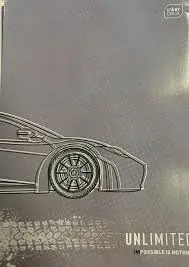 interdruk-zeszyt-a4-60-kartek-w-linie-mix-wzorow-1-sztuka