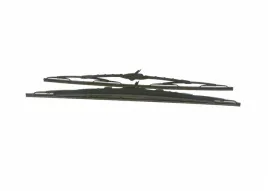 wycieraczki-bosch-przod-600-mm-575-mm