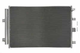 thermotec-ktt110829-skraplacz-klimatyzacja