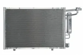 thermotec-ktt110799-skraplacz-klimatyzacja