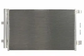 thermotec-ktt110776-skraplacz-klimatyzacja