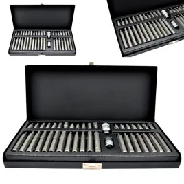 zestaw-kluczy-trzpieniowych-mertz-komplet-bitow-hex-torx-spline-m12140-x40