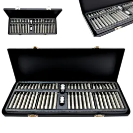 zestaw-kluczy-trzpieniowych-mertz-komplet-bitow-hex-torx-spline-m12154-x54