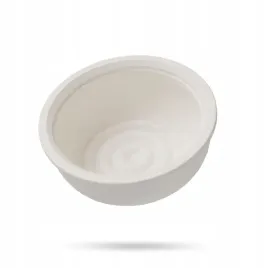 membrana-do-neno-vento-vento-twin