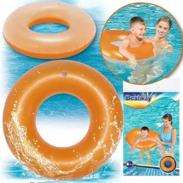 kolo-dmuchane-do-plywania-na-basen-bestway-36022-51-cm-max21kg-3-6-lat