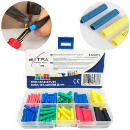 koszulki-opaski-termokurczliwe-rozmiary-kolor