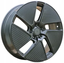 felgi-19-5x108-do-volvo-v40-cross-country-i-xc70-iii-facelift