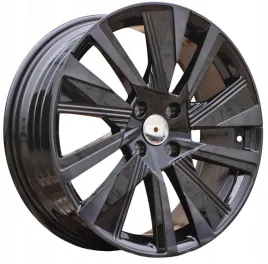 felgi-18-4x108-do-peugeot-2008-ii-p24-opel-mokka-ii-b