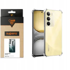 etui-supero-do-realme-c71-4g-case-z-wzmacnianymi-rogami-lekka-obudowa-tyl
