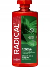 szampon-do-wlosow-farmona-radical-szampon-wzmacniajacy-do-wlosow-400ml