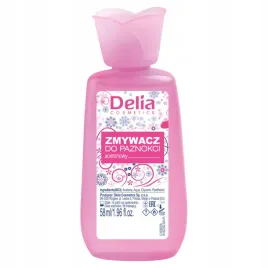 zmywacz-do-paznokci-acetonowy-delia-kwiatek-58ml