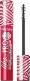 tusz-do-rzes-z-kwasem-hialuronowym-deborah-like-a-pro-volume-mascara