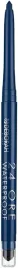 kredka-do-oczu-deborah-24ore-waterproof-eye-pencil-04-blue-wodoodporna