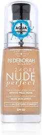 podklad-nawilzajacy-do-twarzy-deborah-24ore-nude-perfect-3-3-gold