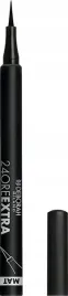 eyeliner-pisak-do-kreski-deborah-24ore-extra-mat-czarny-15-g