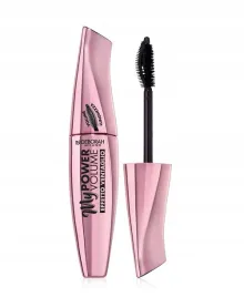 maskara-do-rzes-deborah-my-power-volume-czarny-tusz-do-rzes
