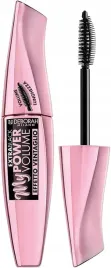 maskara-do-rzes-deborah-my-power-volume-eb-maskara-tusz-do-rzes