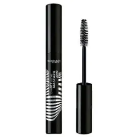 maskara-do-rzes-deborah-love-my-lashes-maskara-long-wydluzajaca-tusz