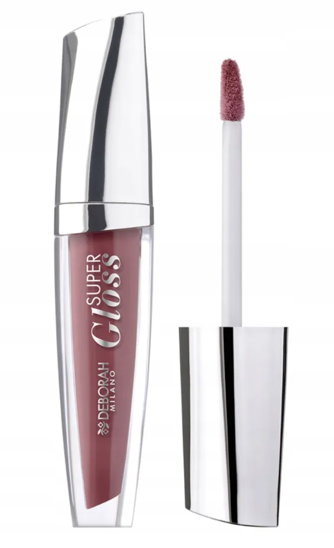 blyszczyk-do-ust-deborah-milano-super-gloss-brown-rose-9