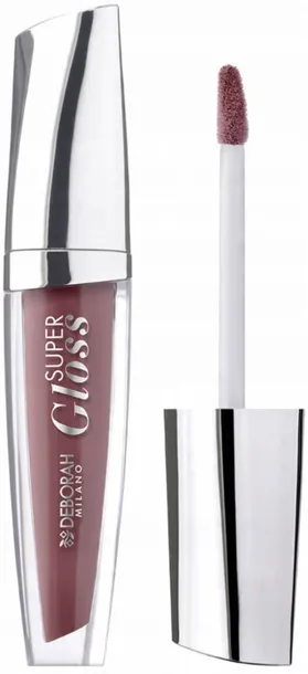 blyszczyk-do-ust-deborah-milano-super-gloss-brown-rose-9-kolor-brazowy-czerwony