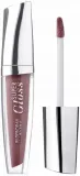 blyszczyk-do-ust-deborah-milano-super-gloss-brown-rose-9-kolor-brazowy-czerwony