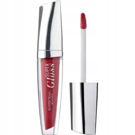 blyszczyk-do-ust-deborah-milano-super-gloss-brick-red-7