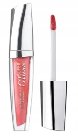 blyszczyk-do-ust-deborah-milano-super-gloss-pearly-coral-5