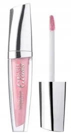 blyszczyk-do-ust-deborah-milano-super-gloss-pearly-rose-2