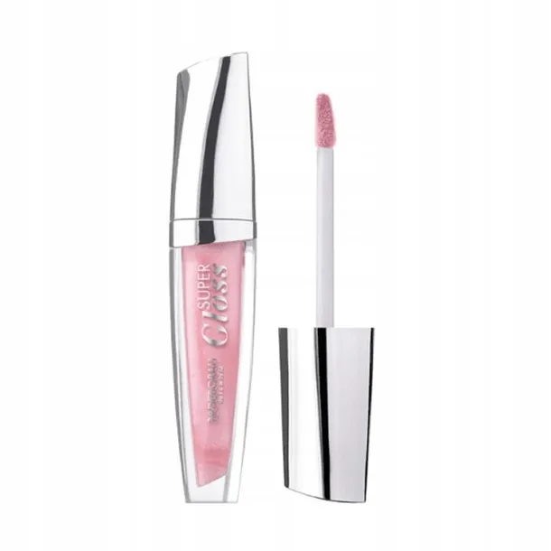 blyszczyk-do-ust-deborah-milano-super-gloss-pearly-rose-2-kolor-rozowy