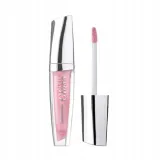 blyszczyk-do-ust-deborah-milano-super-gloss-pearly-rose-2-kolor-rozowy