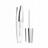 blyszczyk-do-ust-deborah-milano-super-gloss-transparent-01