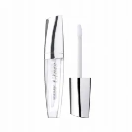 blyszczyk-do-ust-deborah-milano-super-gloss-transparent-01