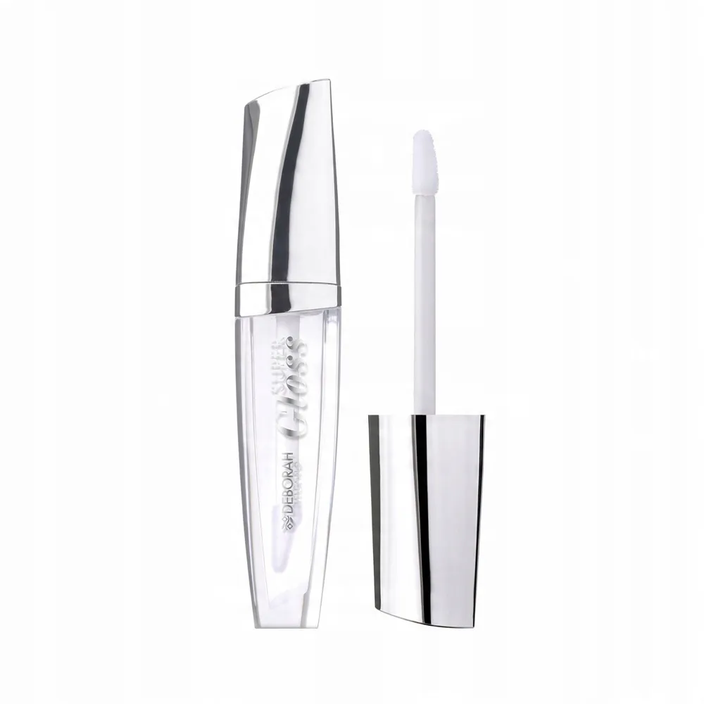 blyszczyk-do-ust-deborah-milano-super-gloss-transparent-01