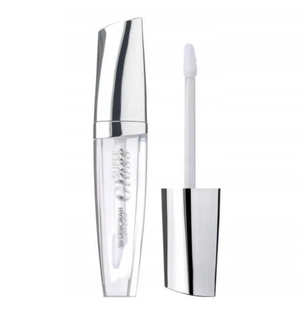 blyszczyk-do-ust-deborah-milano-super-gloss-transparent-01-kolor-bezbarwny
