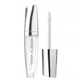 blyszczyk-do-ust-deborah-milano-super-gloss-transparent-01-kolor-bezbarwny