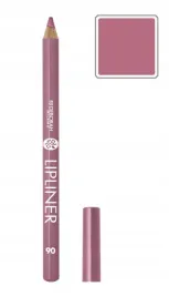 konturowka-do-ust-odporna-na-scieranie-deborah-milano-pencil-mauve-06