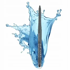 kredka-do-oczu-deborah-24ore-waterproof-eye-pencil-07-gery-wodoodporna