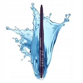 kredka-do-oczu-deborah-24ore-waterproof-eye-pencil-08-violet-wodoodporna