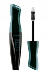 maskara-do-rzes-tusz-deborah-milano-mascara-24ore-absolute-wodoodporny-10ml