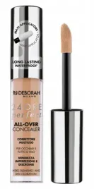 korektor-w-plynie-wodoodporny-deborah-24ore-perfect-04-apricot