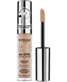 korektor-w-plynie-wodoodporny-deborah-24ore-perfect-3-1-nude