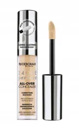 deborah-24ore-perfect-korektor-w-plynie-wodoodporny-55g-2-1-light