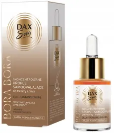 dax-sun-bora-bora-skoncentrowane-krople-samoopalajace-do-twarzy-i-ciala