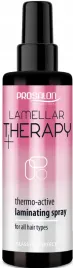 chantal-prosalon-lamellar-therapy-termoochrona-spray-lamelarny-150ml